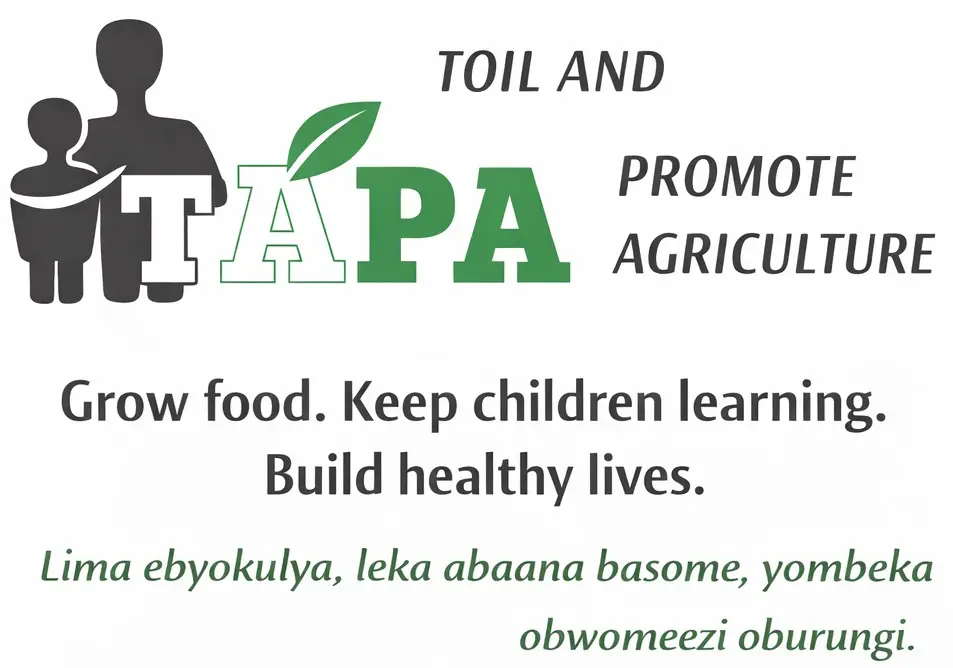 tapa-logo